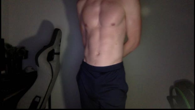 brentbow4 toy Webcam SHOW @ Chaturbate 11-02-2026