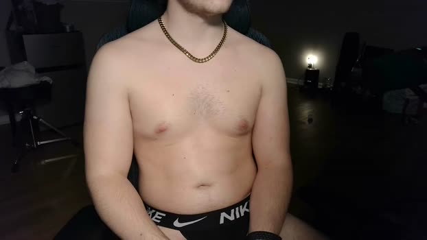 bubblebuttbdn cute Webcam SHOW @ Chaturbate 11-02-2026