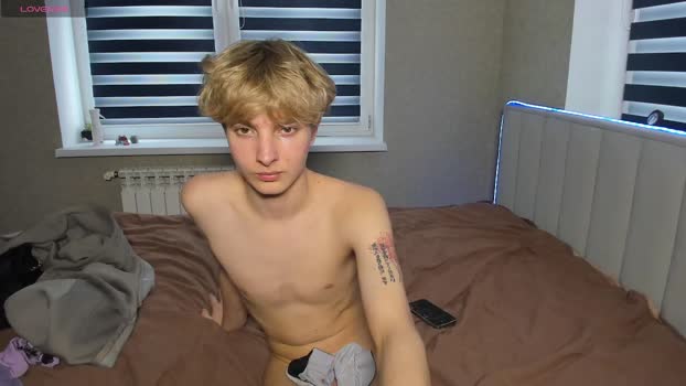 bunnyblush67 show Webcam SHOW @ Chaturbate 11-02-2026