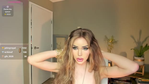 butthole_whisperer show Webcam SHOW @ Chaturbate 11-02-2026