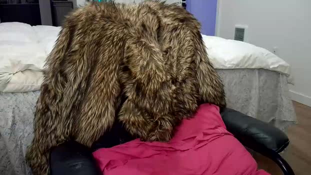cayla_ kinky Webcam SHOW @ Chaturbate 11-02-2026