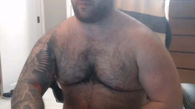chicagoguy86 fuckhard Webcam SHOW @ Chaturbate 11-02-2026