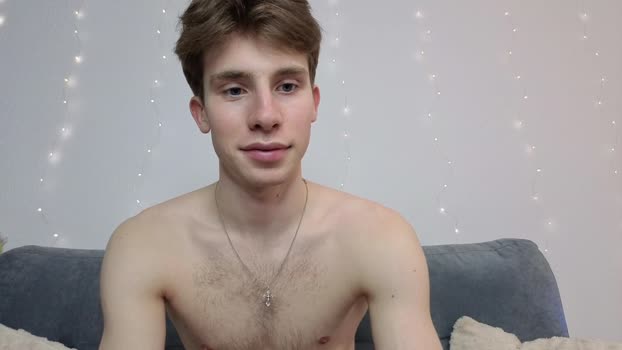 cute_brian Show Webcam SHOW @ Chaturbate 10-02-2026