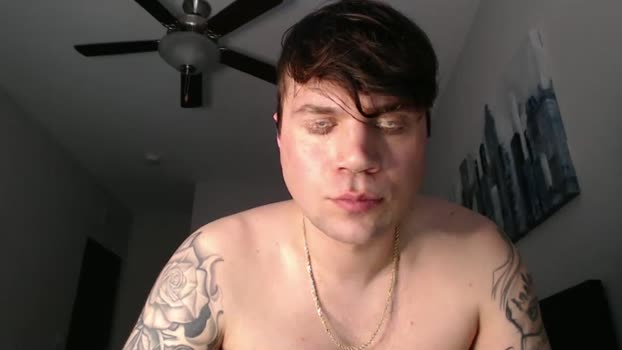 cv0118 ass Webcam SHOW @ Chaturbate 10-02-2026