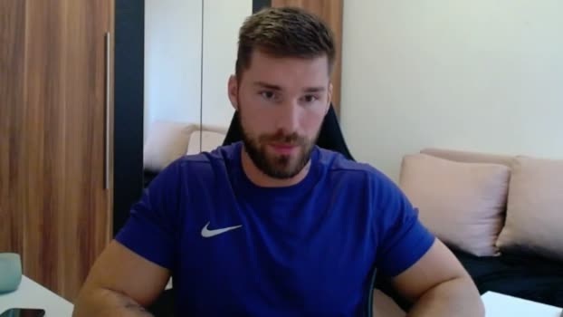 darius_94 sex Webcam SHOW @ Chaturbate 10-02-2026