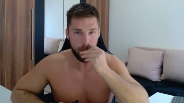 darius_94 bj-dildo Webcam SHOW @ Chaturbate 11-02-2026