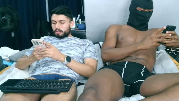 davgostoso fingers Webcam SHOW @ Chaturbate 11-02-2026