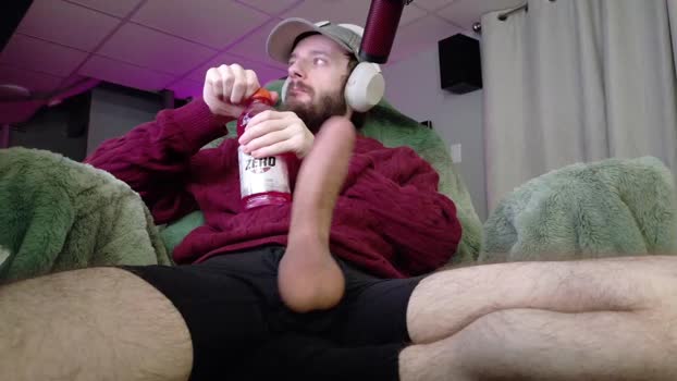 digbicknik sexyfeet Webcam SHOW @ Chaturbate 11-02-2026