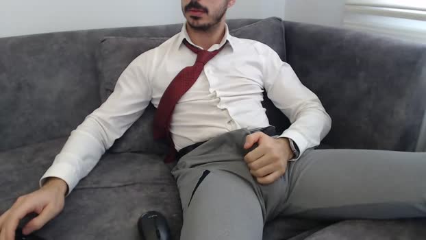 dirtyybooyy77 ass Webcam SHOW @ Chaturbate 11-02-2026