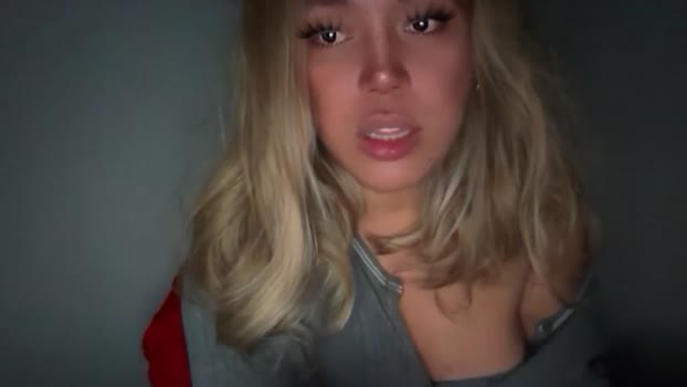 emmawatsoons hardcock Webcam SHOW @ Chaturbate 10-02-2026
