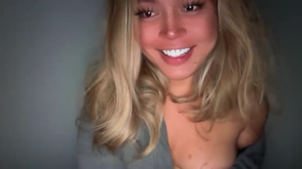 emmawatsoons XXX Webcam SHOW @ Chaturbate 10-02-2026