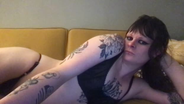 forthedolls suck Webcam SHOW @ Chaturbate 11-02-2026