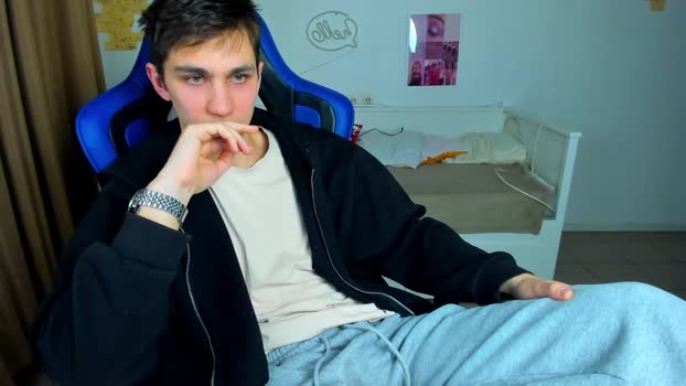frank_mooree bigtoys Webcam SHOW @ Chaturbate 11-02-2026