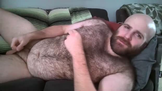 hairiestbear fuckhard Webcam SHOW @ Chaturbate 10-02-2026
