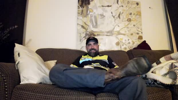 hardworkertn show Webcam SHOW @ Chaturbate 11-02-2026