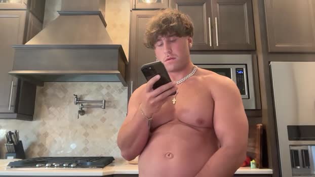 hungkingg22 playtime Webcam SHOW @ Chaturbate 10-02-2026