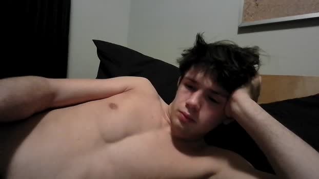 hunglikecrazyy sexy Webcam SHOW @ Chaturbate 11-02-2026
