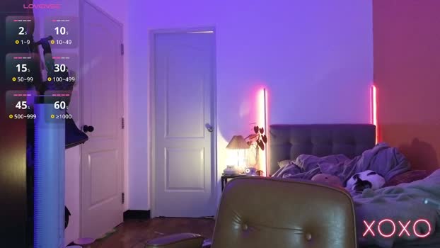 indiana_rouge blowjob Webcam SHOW @ Chaturbate 11-02-2026