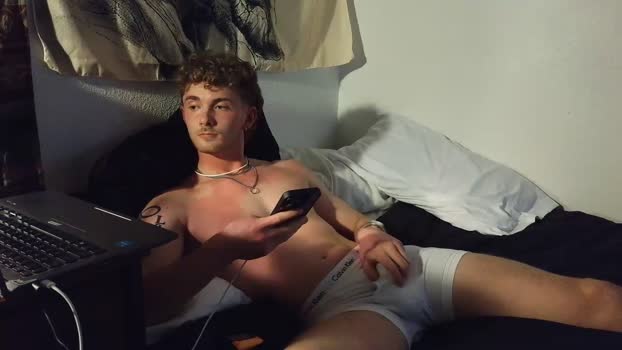 j_crisp fuck Webcam SHOW @ Chaturbate 11-02-2026