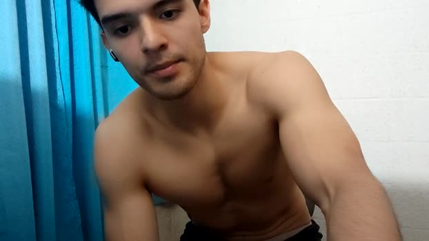 jair1_69 nude Webcam SHOW @ Chaturbate 11-02-2026
