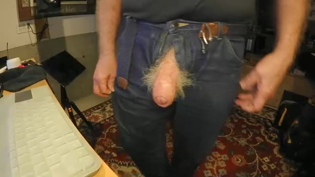 jaydub33 fuckme Webcam SHOW @ Chaturbate 11-02-2026