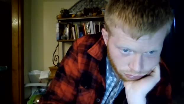 jaythenorth sexy Webcam SHOW @ Chaturbate 10-02-2026