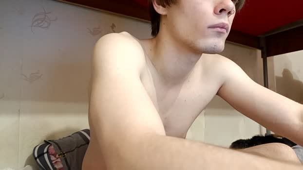 jeycob_ice big Webcam SHOW @ Chaturbate 11-02-2026