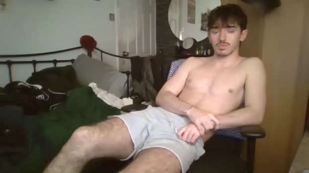 joeosulli2024 jerkoff Webcam SHOW @ Chaturbate 10-02-2026