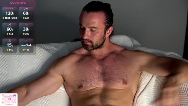 jonathanfranz123 Nude Webcam SHOW @ Chaturbate 11-02-2026