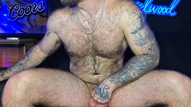lancehardwood222 toys Webcam SHOW @ Chaturbate 11-02-2026