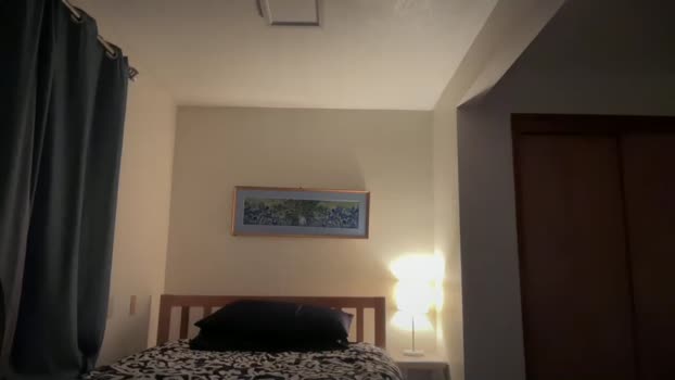 lizpurrxxx toy Webcam SHOW @ Chaturbate 10-02-2026