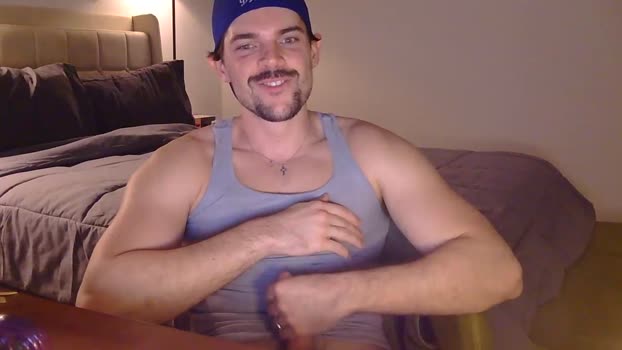 louisvalmer gag Webcam SHOW @ Chaturbate 11-02-2026