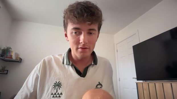luciancrowe bigcock Webcam SHOW @ Chaturbate 11-02-2026