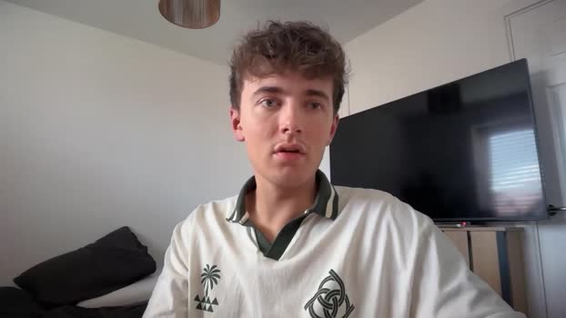 luciancrowe fingers Webcam SHOW @ Chaturbate 11-02-2026