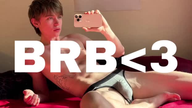luka_marrant squirt Webcam SHOW @ Chaturbate 10-02-2026