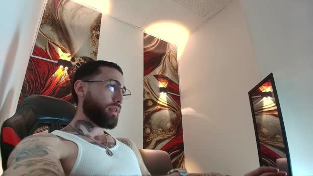 luke_davis01 sexykitty Webcam SHOW @ Chaturbate 10-02-2026