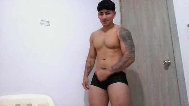 m1chaelx_