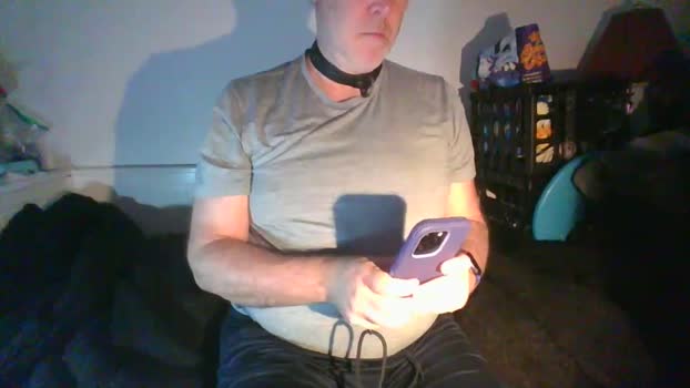malebdsmslut fuckher Webcam SHOW @ Chaturbate 11-02-2026