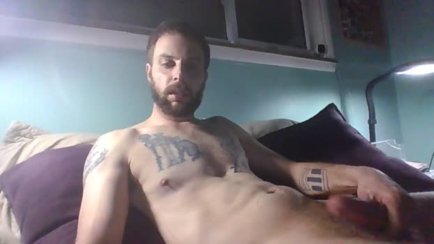 mattjnelly317 bj-dildo Webcam SHOW @ Chaturbate 11-02-2026