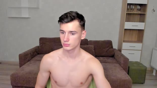 max_foks_ suck Webcam SHOW @ Chaturbate 11-02-2026