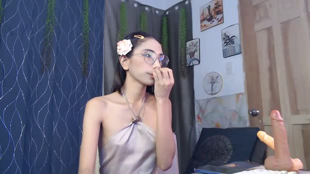 miss_sugar20 suck Webcam SHOW @ Chaturbate 11-02-2026