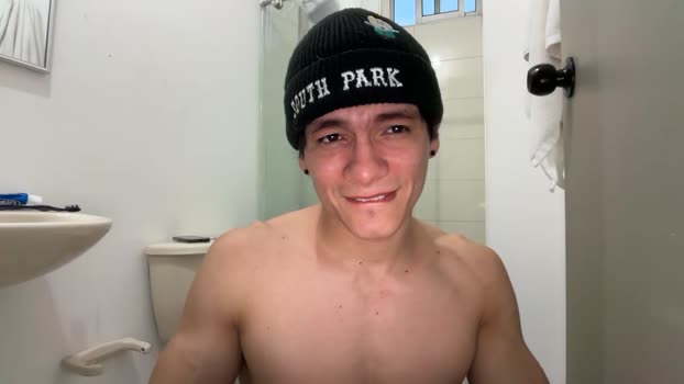 mr_freed hardcore Webcam SHOW @ Chaturbate 11-02-2026