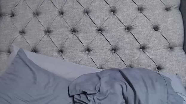 mrcooperxxx lush Webcam SHOW @ Chaturbate 11-02-2026