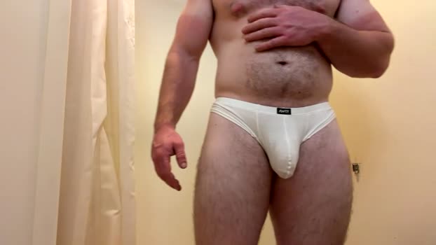 musclemilk6969 show Webcam SHOW @ Chaturbate 11-02-2026