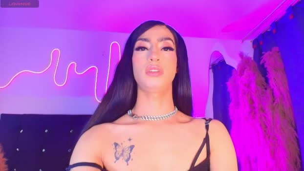 nahiavictoria wank Webcam SHOW @ Chaturbate 11-02-2026