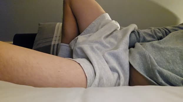 naughty_boy_696969 Show Webcam SHOW @ Chaturbate 10-02-2026