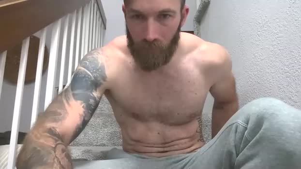 nb913 jackoff Webcam SHOW @ Chaturbate 10-02-2026