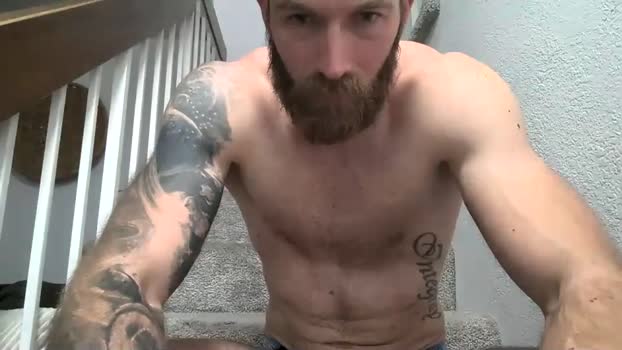 nb913 bigass Webcam SHOW @ Chaturbate 10-02-2026