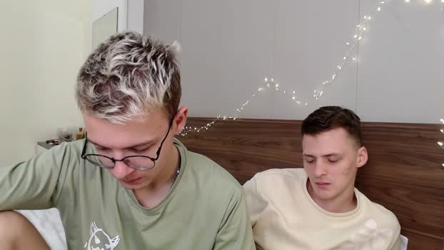 nikikerry_cum_ kinky Webcam SHOW @ Chaturbate 11-02-2026