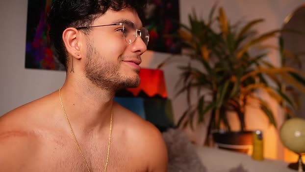 noha_miler bigtoys Webcam SHOW @ Chaturbate 11-02-2026